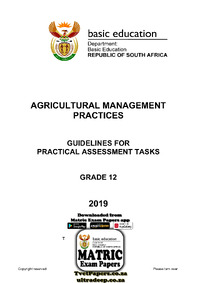 Agricultural Management Practices PAT GR 12 2019 Eng.pdf